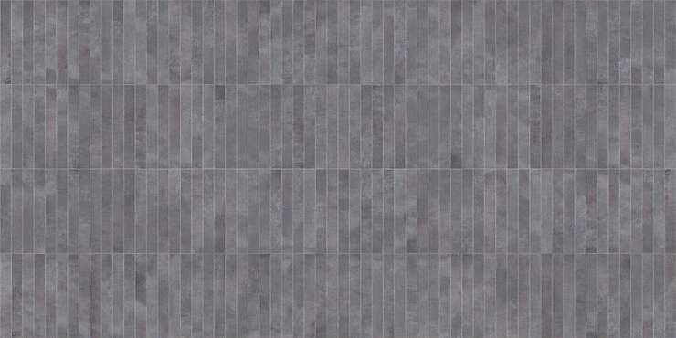 НТ Керамик Melu Ashi Glossy Carving 60x120