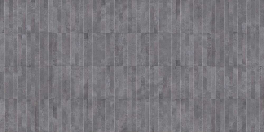 Ashi Glossy Carving 60x120 (1200x600)