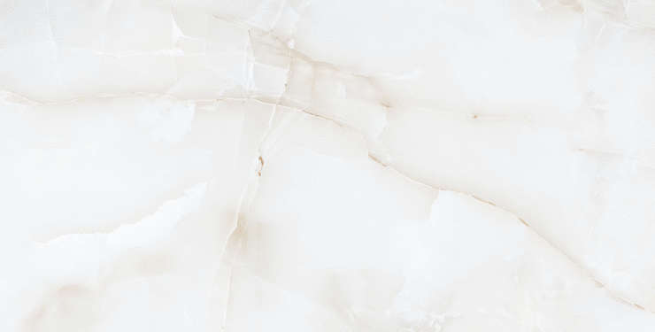 НТ Керамик Onyx Majestic Onyx полированный