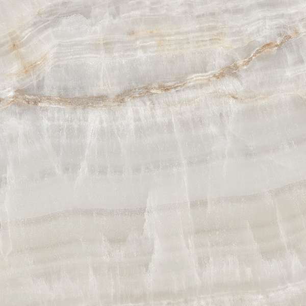 Onyx Pearl 60x60 полированный (600x600)