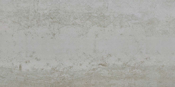 НТ Керамик Punk MC918NTT9001M