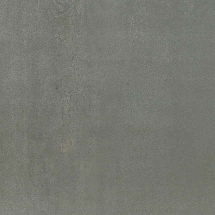 НТ Керамик Punk MC6NTT9003M