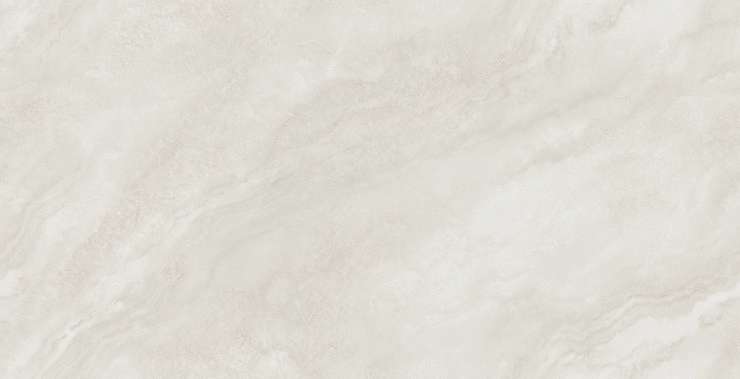NT Ceramic Riverstone Sandstone Crema Satin Glazed 60x120