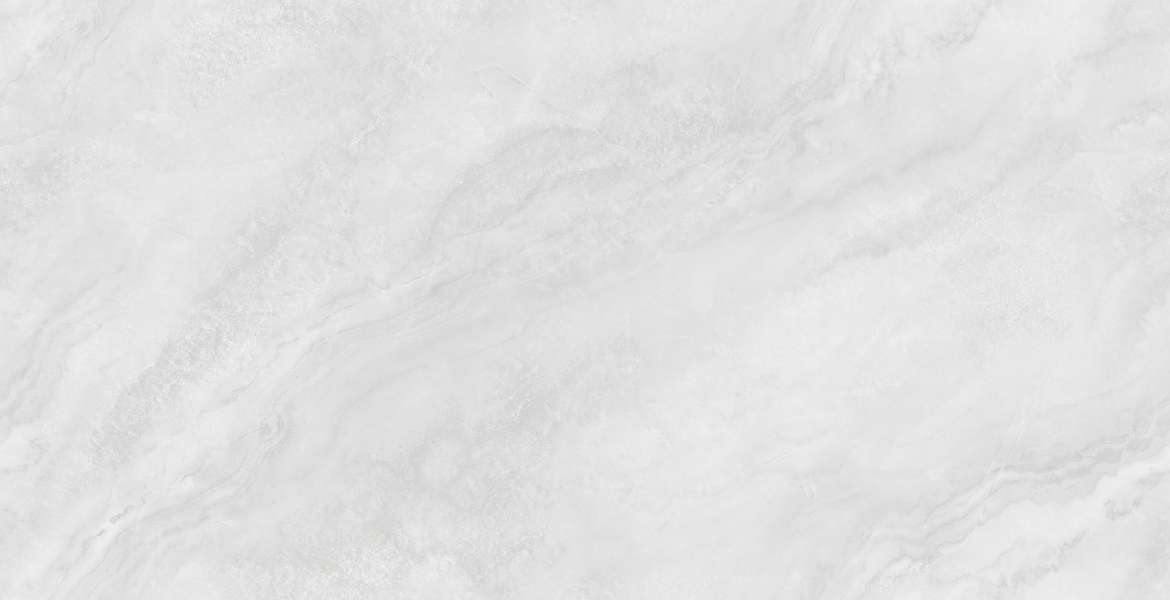 NTT9351SG Керамогранит NT Ceramic Sandstone White Satin Glazed 60x120 (1200x600)