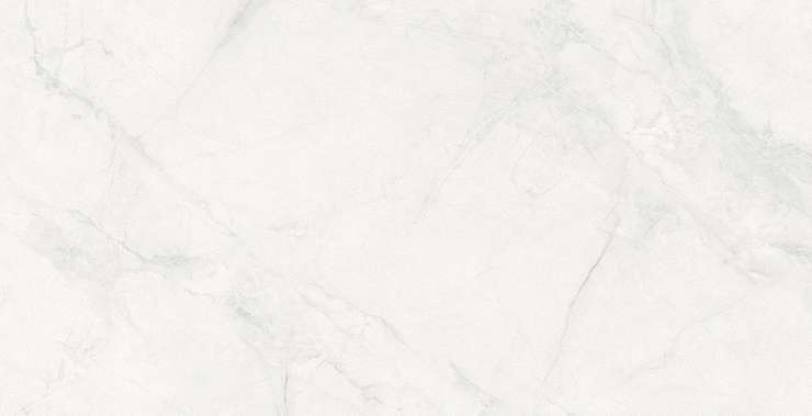 NT Ceramic Riverstone Botticino White Satin Glazed 60x120