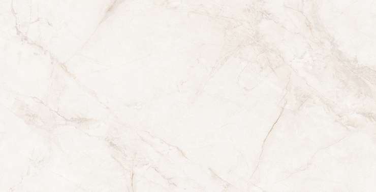 NT Ceramic Riverstone Botticino Beige Satin Glazed 60x120