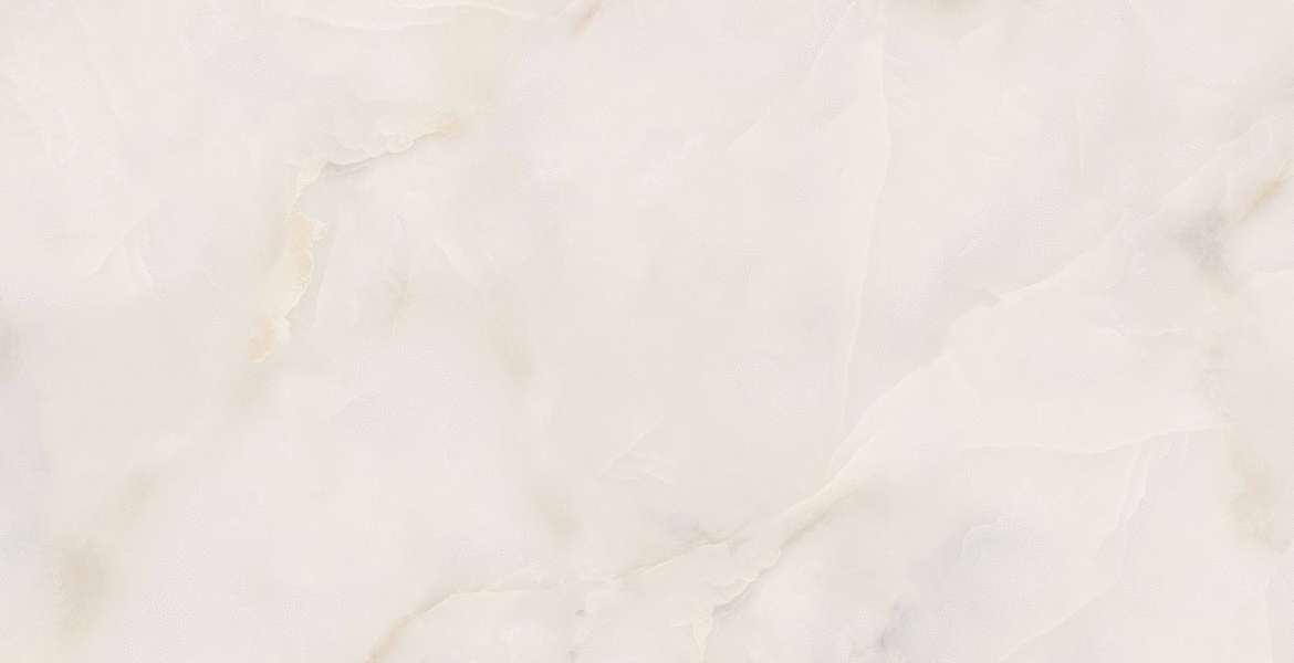 NTT9355DS Керамогранит NT Ceramic Onyx Future Digital Satin 60x120 (1200x600)