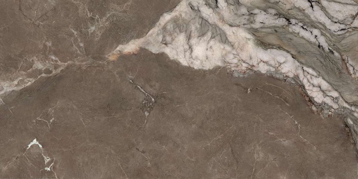 NTT9357SDS Керамогранит NT Ceramic Kronos Brown Digital Satin 60x120 (1200x600)