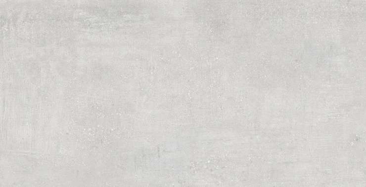 NT Ceramic Riverstone Concrete Light Satin Glazed 60x120