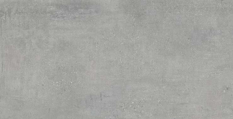 NT Ceramic Riverstone Concrete Darck Satin Glazed 60x120