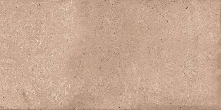 НТ Керамик Rockstar Delhi Matt 60x120