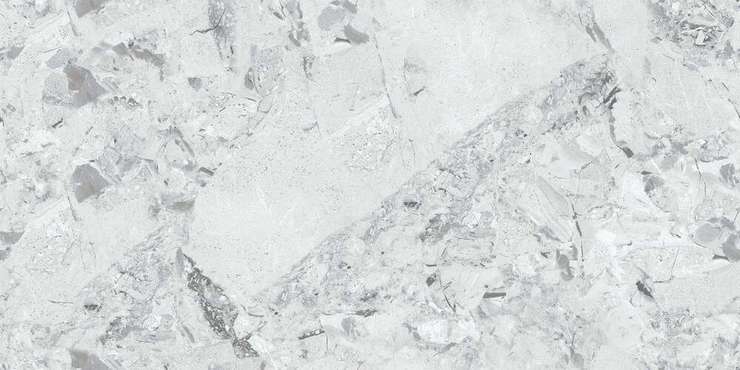 НТ Керамик Rockstar Saragossa Matt 60x120