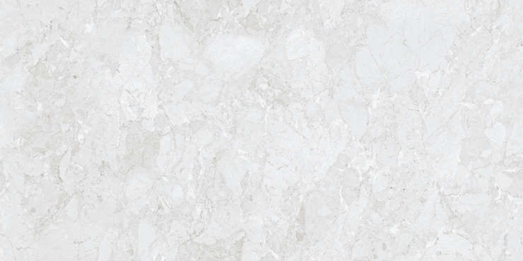 НТ Керамик Rockstar Orleans Matt 60x120