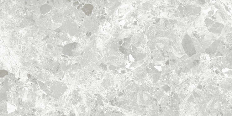 НТ Керамик Rockstar Valletta Matt 60x120