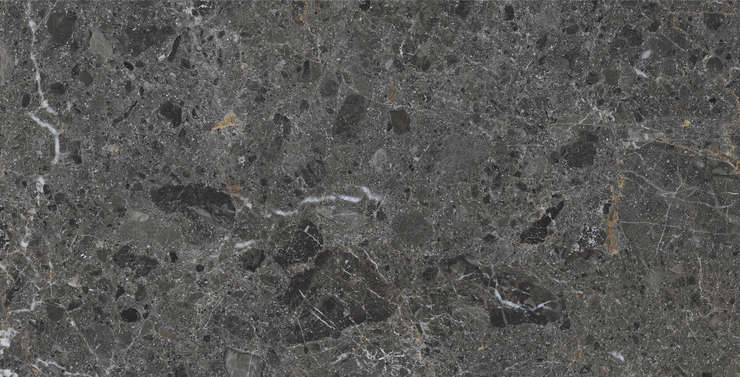 НТ Керамик Rockstar Black Abyss 4D 60x120