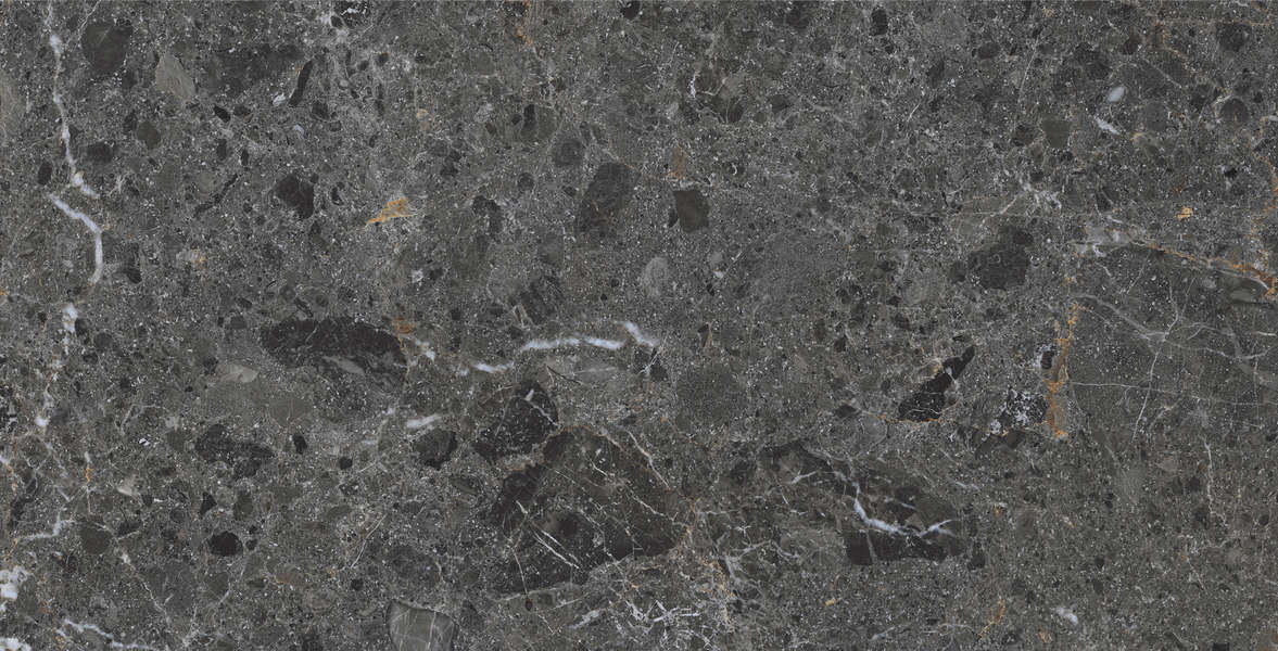 Black Abyss 4D 60x120 (1200x600)