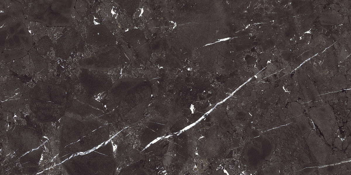 Annatar Black Сахар лаппато 60x120 (1200x600)
