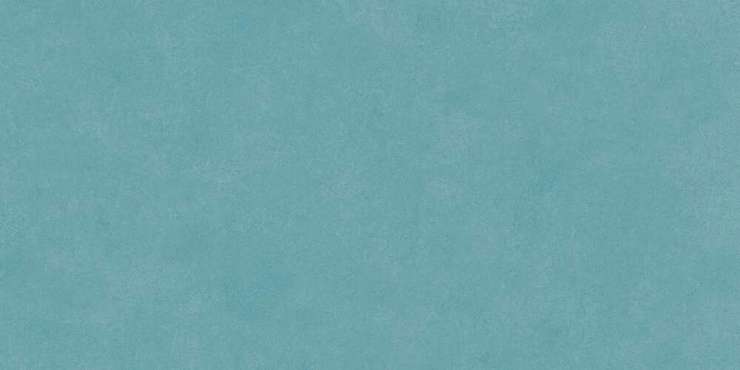 НТ Керамик Sketch Art Ocean Matt