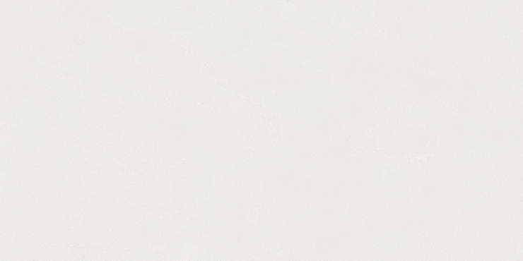 НТ Керамик Sketch Art Wind Matt