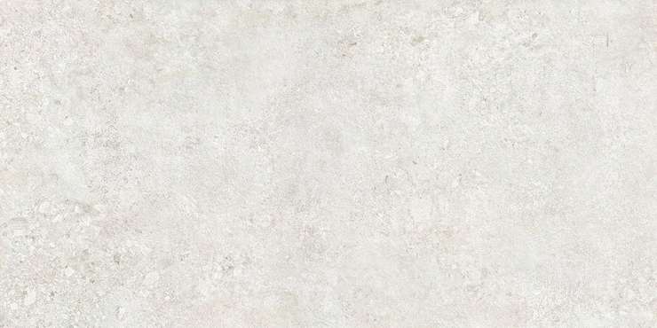 НТ Керамик Terrazzo TZ612NTT9501L