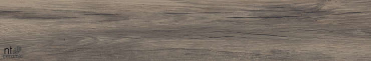 НТ Керамик Wood (Индия) Board Floor Matt 20x120