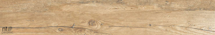 НТ Керамик Wood (Индия) Grand Sunny Matt 20x120