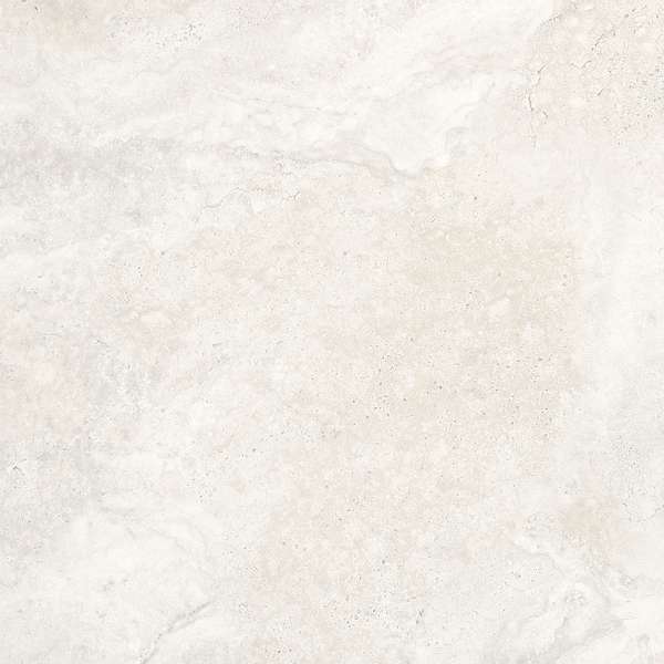 Travertine Bianco 60x60 (600x600)