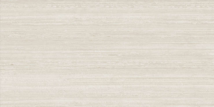 НТ Керамик Zeus Simple Travertine Matt 120x60
