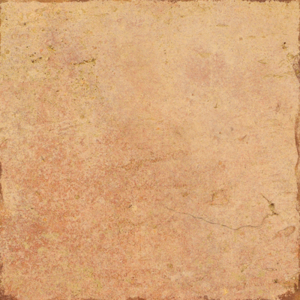 Нанда Тайлз Andalusia Kasbah Cotto 20х20