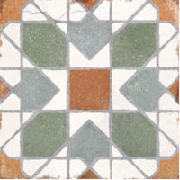 Teulet 20х20 (200x200)