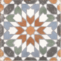 Zaida 20х20 (200x200)