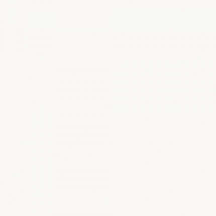 Нанда Тайлз Kompas Arlo White 20х20