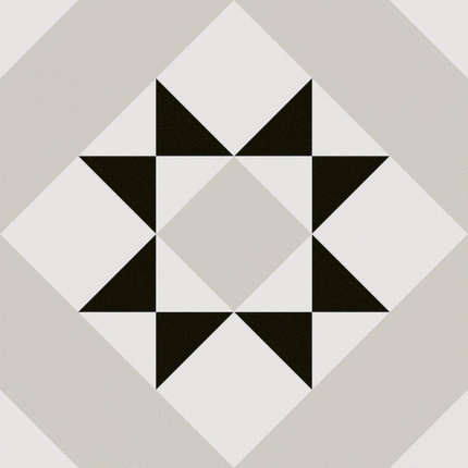 Нанда Тайлз Kompas Vita 20х20