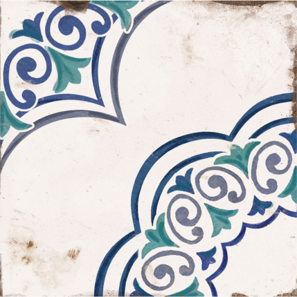 Нанда Тайлз Magnolia Mariana 20х20