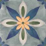 Belia 15x15 (150x150)