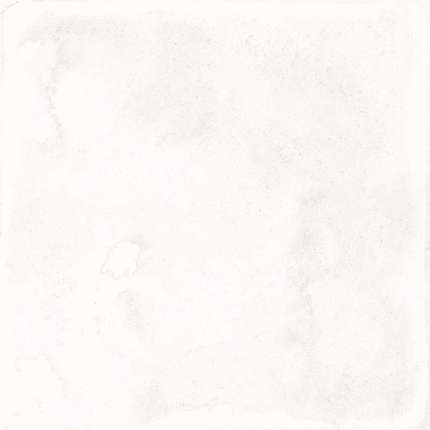 Нанда Тайлз Veranda Cottage White 15x15