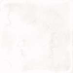 Cottage White 15x15 (150x150)
