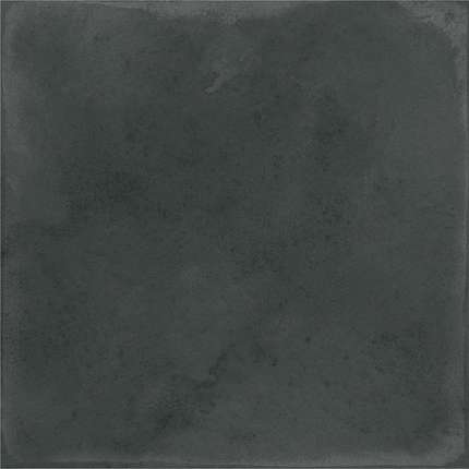 Нанда Тайлз Veranda Laguna Blue 15x15