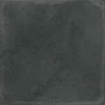 Laguna Blue 15x15 (150x150)