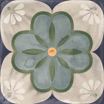 Нанда Тайлз Veranda Liena 15x15