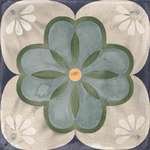 Liena 15x15 (150x150)