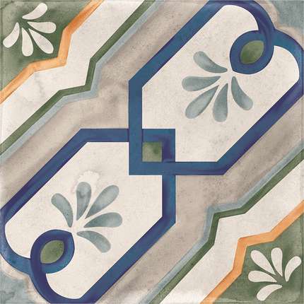 Нанда Тайлз Veranda Maresa 15x15