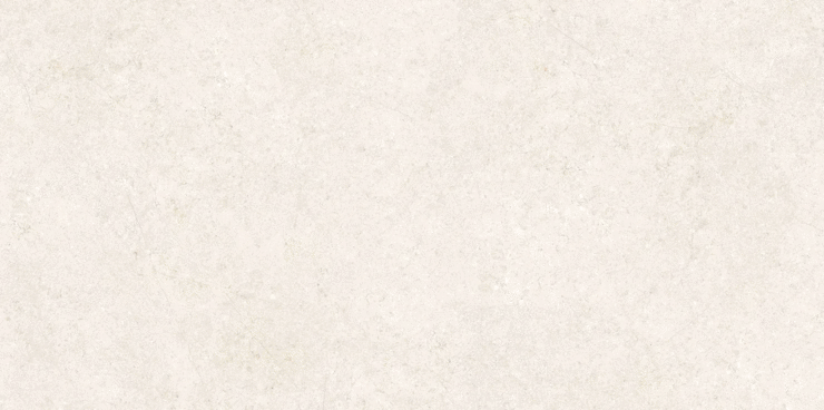 Nanogress Barsoom Cream M 10.5 mm 60x120