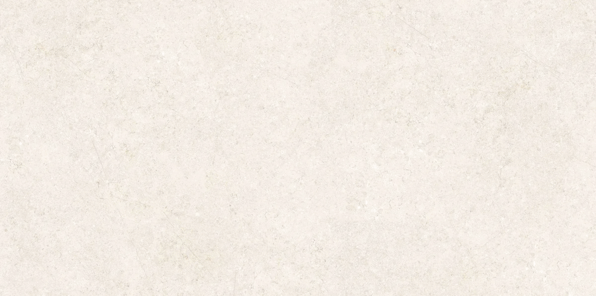 Керамогранит Nanogress Barsoom Cream M 10,5 mm 60x120 (1200x600)