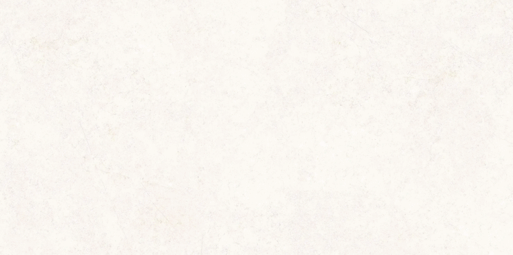 Nanogress Barsoom KM 10.4 mm 60x120