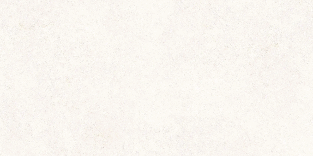 Керамогранит Nanogress Barsoom KM 10,4 mm 60x120 (1200x600)