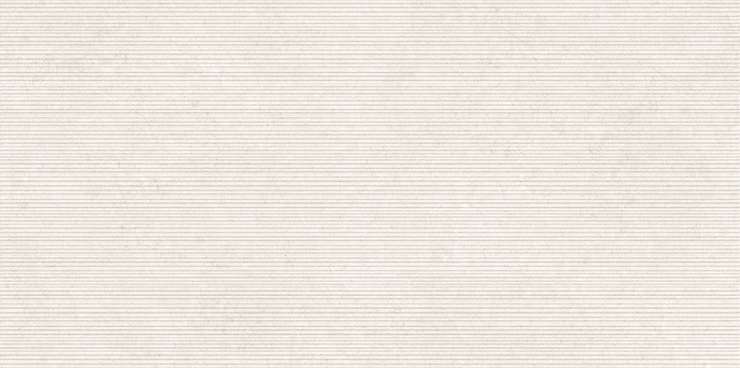 Nanogress Barsoom Cream MF 10.5 mm 60x120