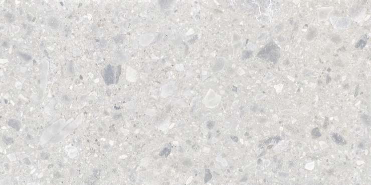 Nanogress Civico LM 9.2 mm 60x120