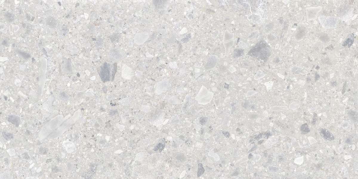 Керамогранит Nanogress Civico LM 9,2mm 60x120 (1200x600)