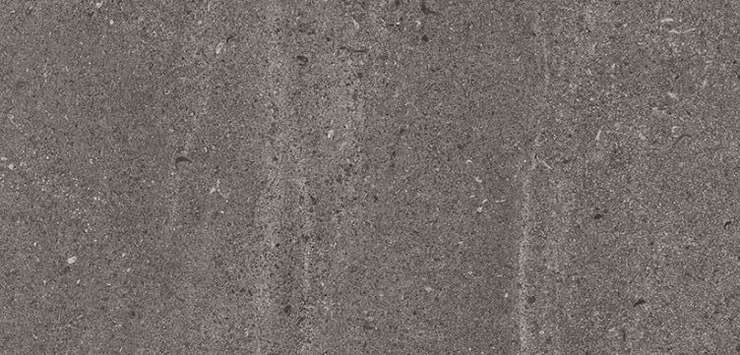 Наногресс Comodo DG